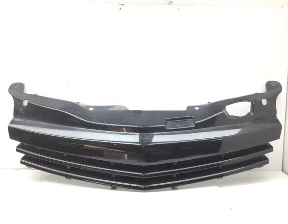 365686 Kühlergrill OPEL Astra H Twintop 179512