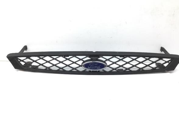 Radiateurgrille FORD FOCUS Turnier (DNW)