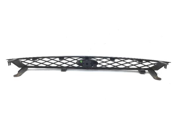 Radiateurgrille FORD FOCUS Turnier (DNW)