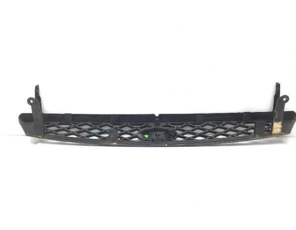 Radiateurgrille FORD FOCUS Turnier (DNW)