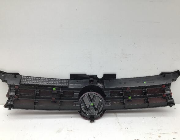 Radiateurgrille VW GOLF IV (1J1)