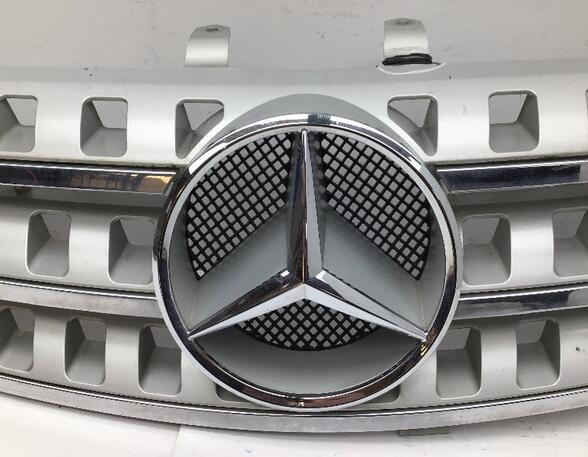 Radiateurgrille MERCEDES-BENZ M-CLASS (W164)