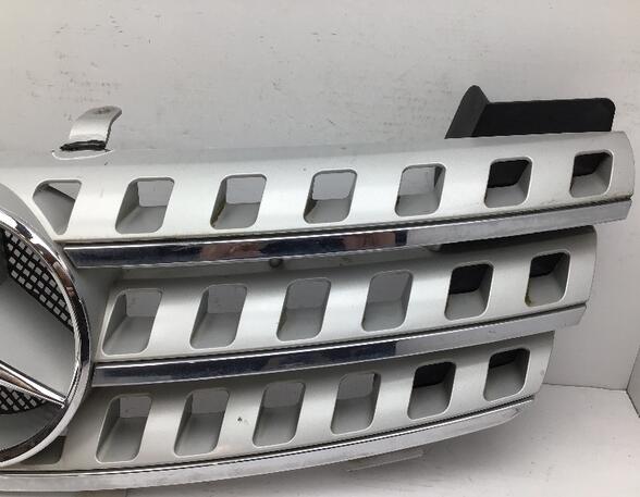 Radiateurgrille MERCEDES-BENZ M-CLASS (W164)