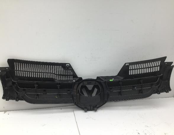 Radiateurgrille VW GOLF V (1K1)