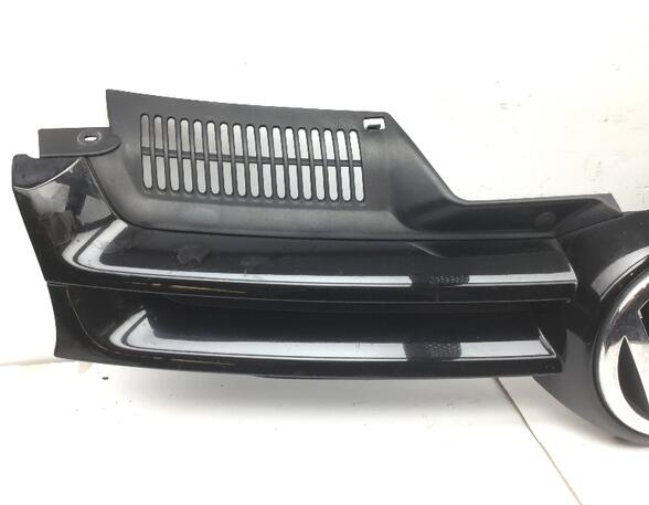 Radiateurgrille VW GOLF V (1K1)