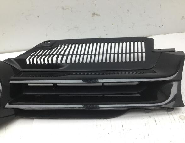 Radiateurgrille VW GOLF V (1K1)