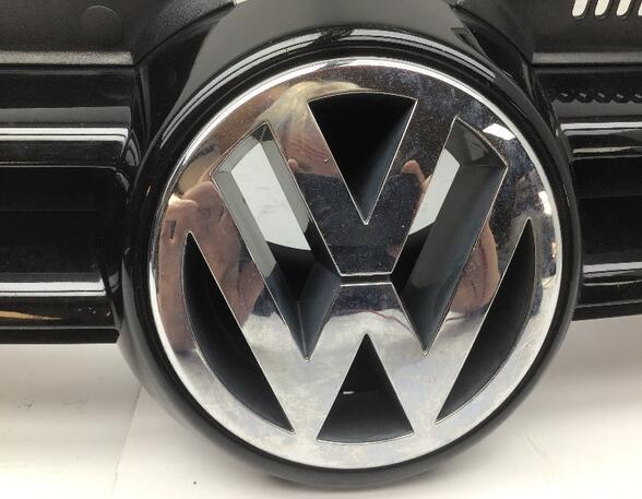 Radiateurgrille VW GOLF V (1K1)