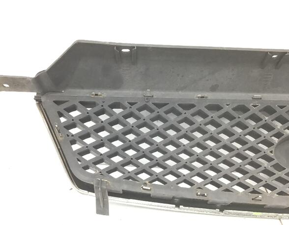 Radiator Grille FORD FOCUS C-MAX (DM2), FORD C-MAX (DM2), FORD KUGA I, FORD KUGA II (DM2)