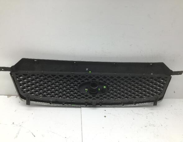 Radiator Grille FORD FOCUS C-MAX (DM2), FORD C-MAX (DM2), FORD KUGA I, FORD KUGA II (DM2)