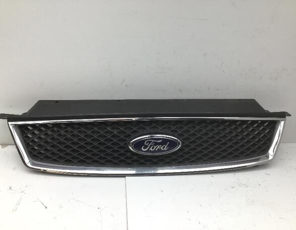 Radiateurgrille FORD FOCUS C-MAX (DM2), FORD C-MAX (DM2), FORD KUGA I, FORD KUGA II (DM2)