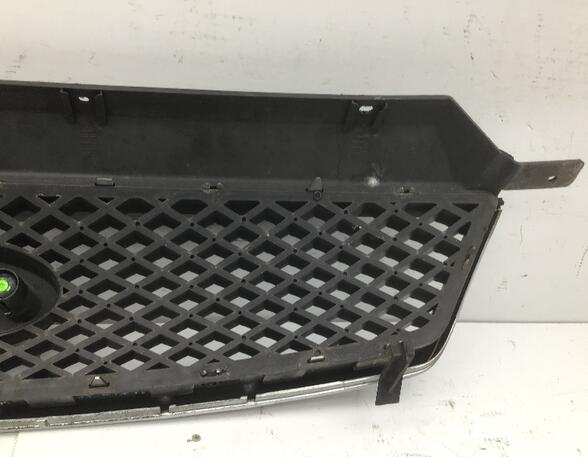 Radiator Grille FORD FOCUS C-MAX (DM2), FORD C-MAX (DM2), FORD KUGA I, FORD KUGA II (DM2)