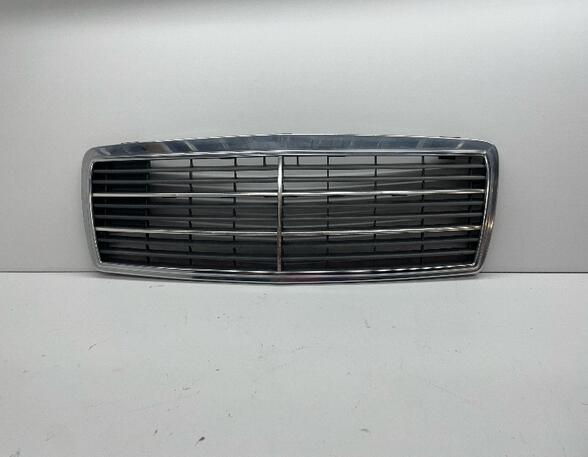 Radiator Grille MERCEDES-BENZ C-CLASS T-Model (S202)