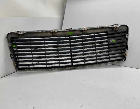 Radiator Grille MERCEDES-BENZ C-CLASS T-Model (S202)