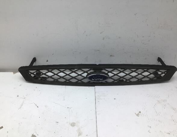 Radiateurgrille FORD FOCUS Turnier (DNW)