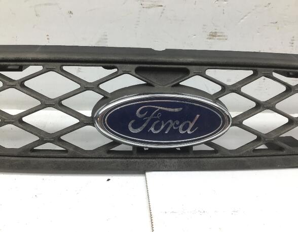 Radiateurgrille FORD FOCUS Turnier (DNW)