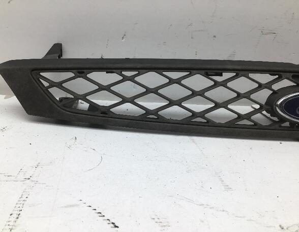 Radiateurgrille FORD FOCUS Turnier (DNW)