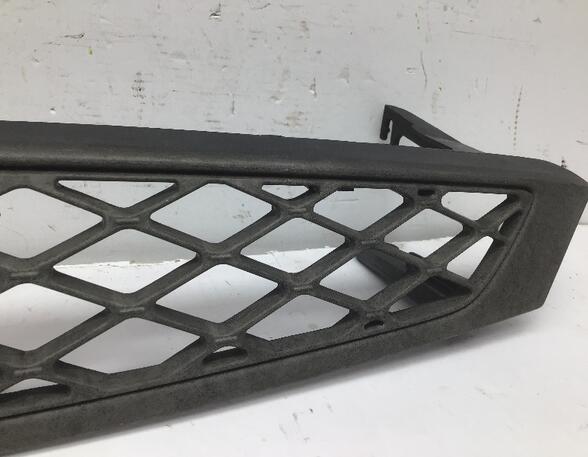 Radiateurgrille FORD FOCUS Turnier (DNW)