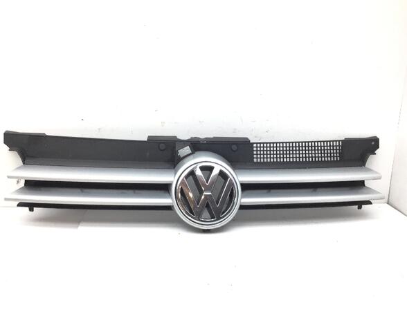 Radiateurgrille VW GOLF IV (1J1)