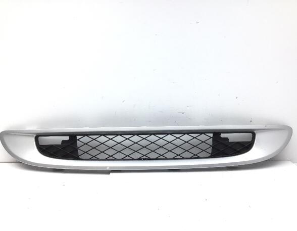 Radiateurgrille SMART FORTWO Coupe (451)