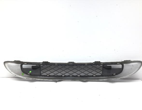 Radiateurgrille SMART FORTWO Coupe (451)