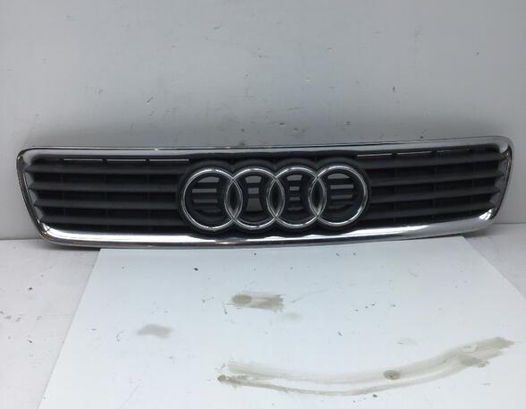 Radiator Grille AUDI A4 (8D2, B5)