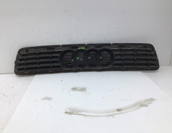 Radiator Grille AUDI A4 (8D2, B5)