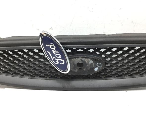 369302 Kühlergrill FORD Focus II Turnier (DA, DS, FFS) 4M51-8C436-A