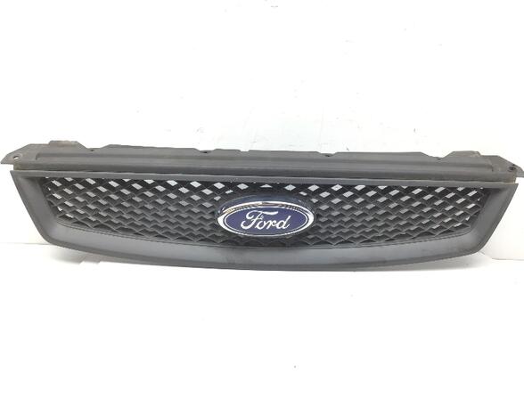 369302 Kühlergrill FORD Focus II Turnier (DA, DS, FFS) 4M51-8C436-A