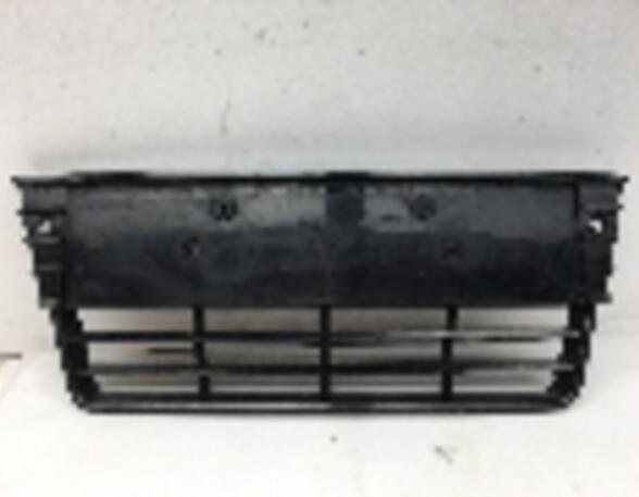 Bumper Ventilation Grille FORD Focus III Turnier (--)