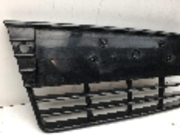 Bumper Ventilation Grille FORD Focus III Turnier (--)