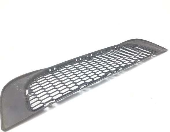 Bumper Ventilation Grille BMW X3 (E83)