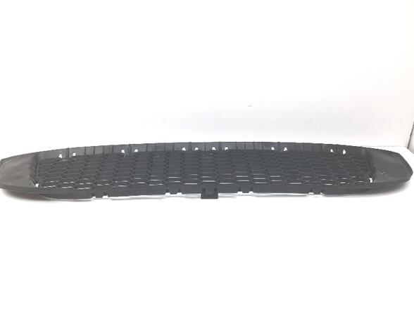 Bumper Ventilation Grille BMW X3 (E83)