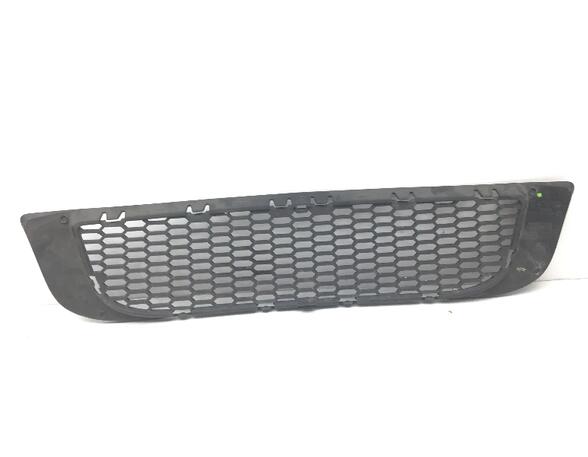 Bumper Ventilation Grille BMW X3 (E83)