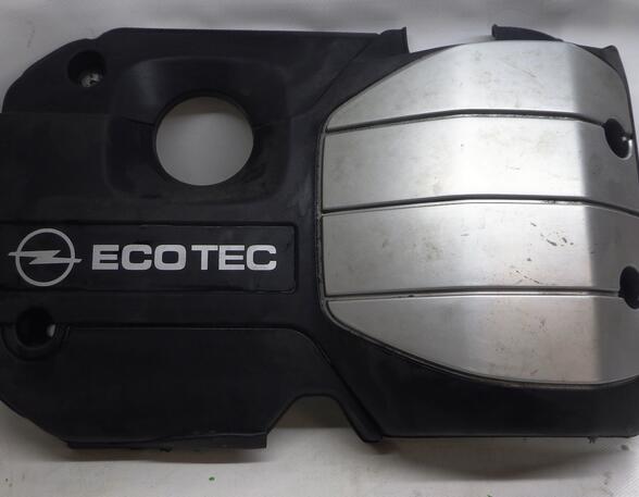 Engine Cover OPEL ANTARA (L07)