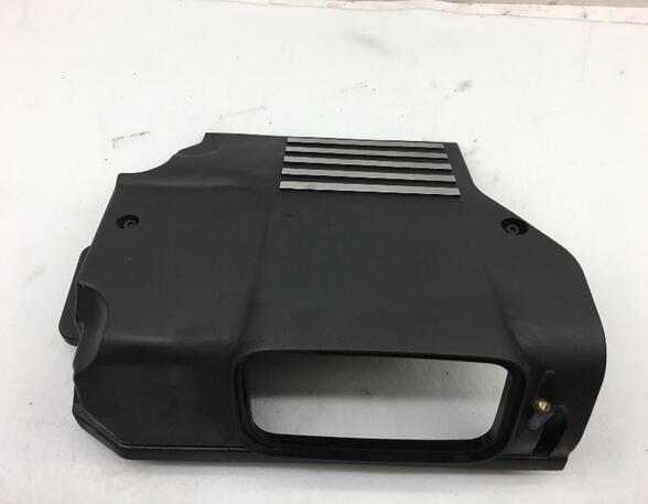 Engine Cover BMW 3 (E46)