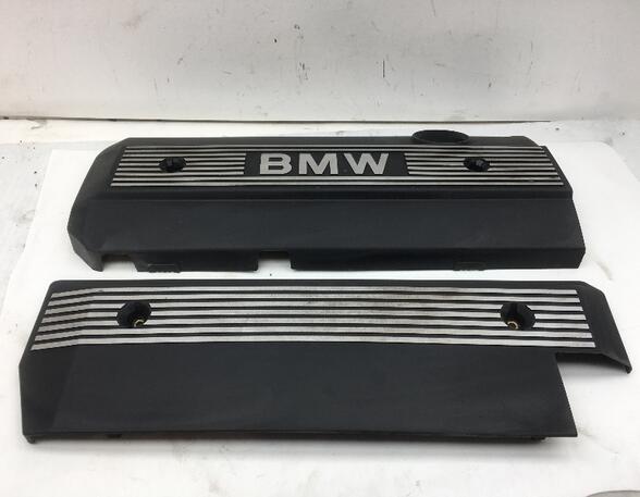 339954 Motorabdeckung BMW 3er Coupe (E46) 1707404 kaufen 32.23 €