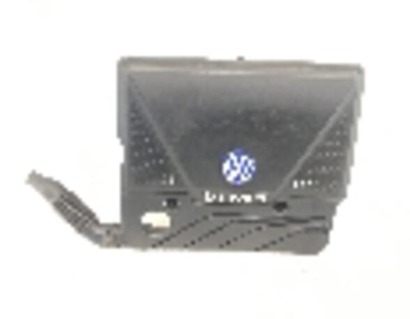 341681 Motorabdeckung VW Polo III (6N2) 030129607BD