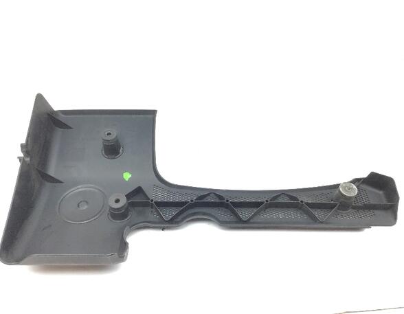 Engine Cover SEAT Arosa (6H)