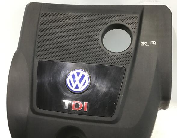 Engine Cover VW Golf IV (1J1)