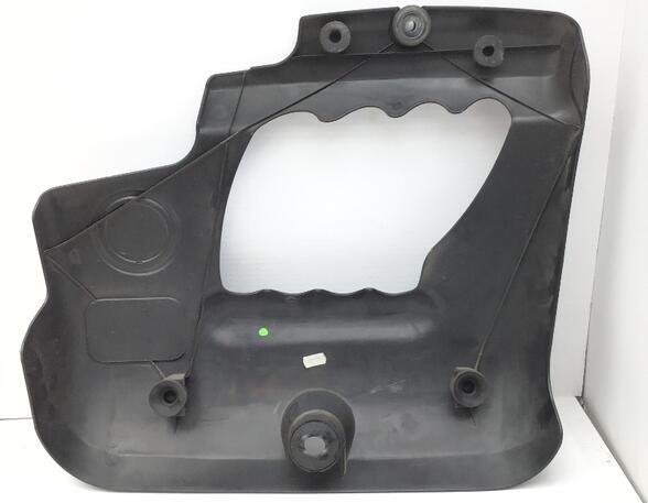 Engine Cover VW Golf IV (1J1)