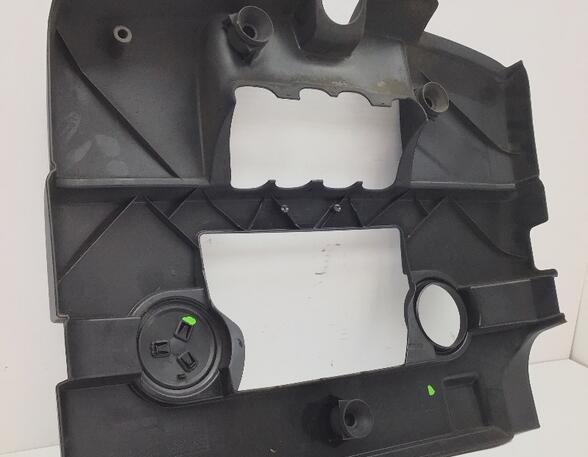 Engine Cover AUDI A3 (8P1), AUDI A3 Sportback (8PA)