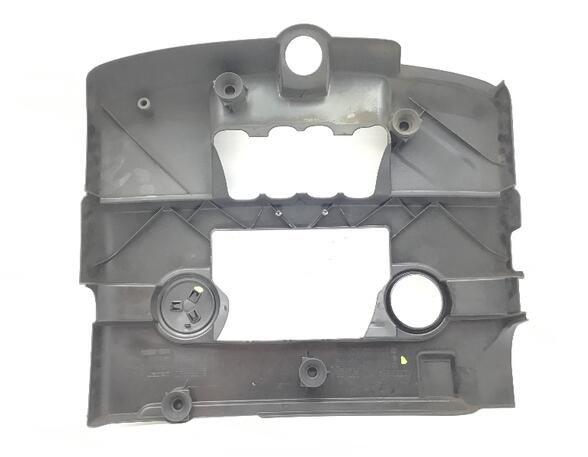 Engine Cover AUDI A3 (8P1), AUDI A3 Sportback (8PA)