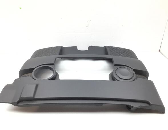 Engine Cover AUDI A3 (8P1), AUDI A3 Sportback (8PA)