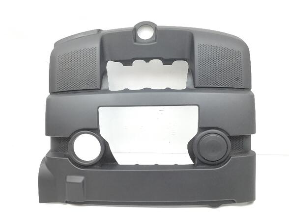 Engine Cover AUDI A3 (8P1), AUDI A3 Sportback (8PA)