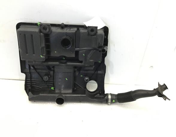 364918 Motorabdeckung VW Polo III (6N2) 030129607AS