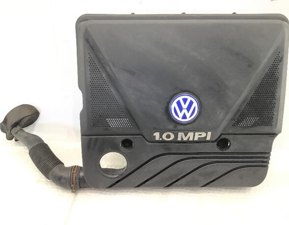 Engine Cover VW LUPO (6X1, 6E1)