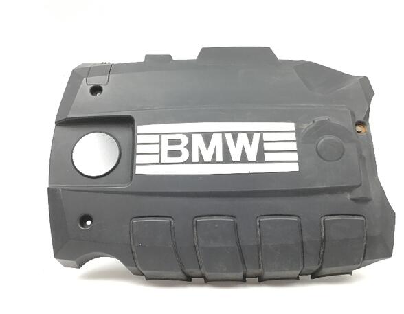 Engine Cover BMW 1 (E81), BMW 1 (E87)