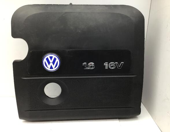 Engine Cover VW GOLF IV (1J1)