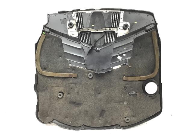 Engine Cover MERCEDES-BENZ M-CLASS (W164)