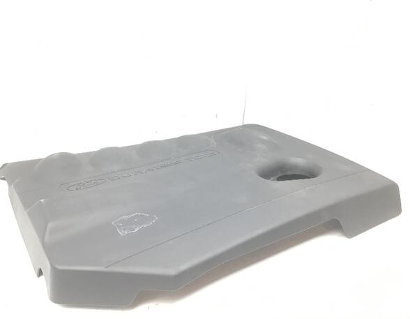 Engine Cover FORD FOCUS C-MAX (DM2), FORD C-MAX (DM2), FORD KUGA I, FORD KUGA II (DM2)